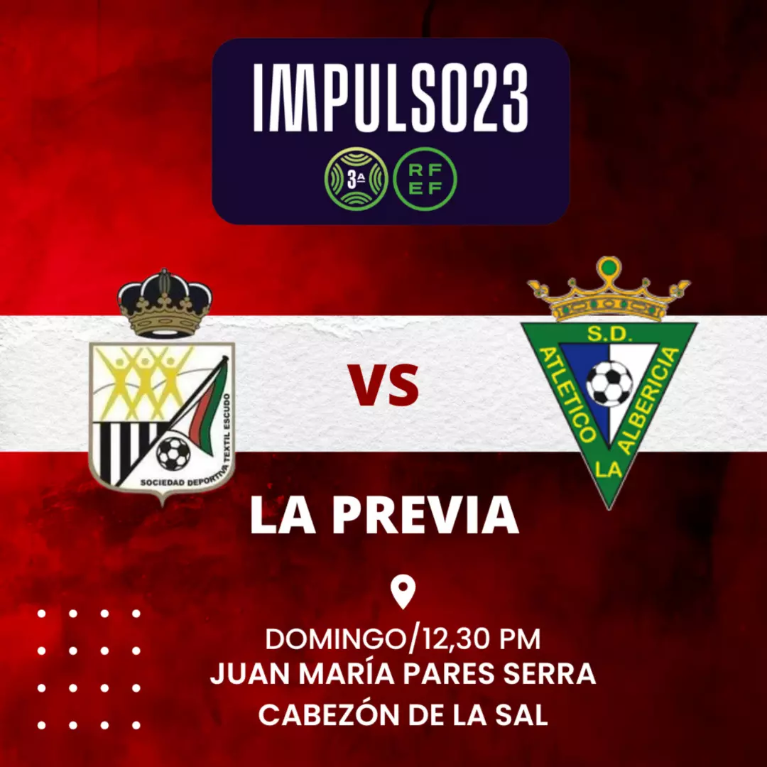 Imagen principal noticia 