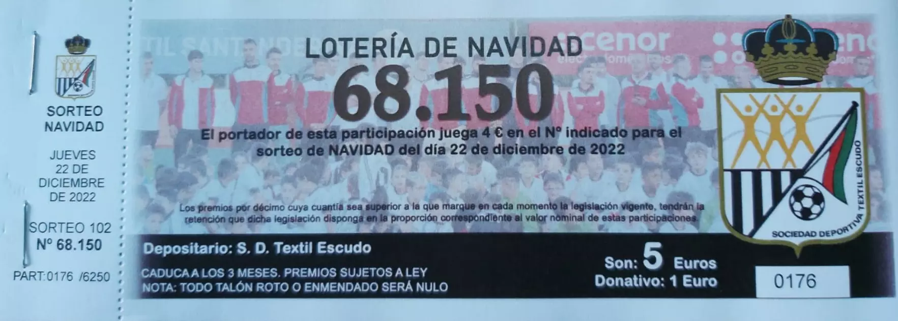 Imagen principal noticia 