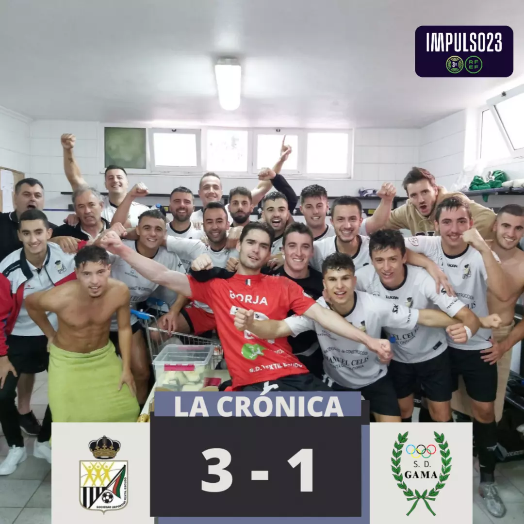 Imagen principal noticia