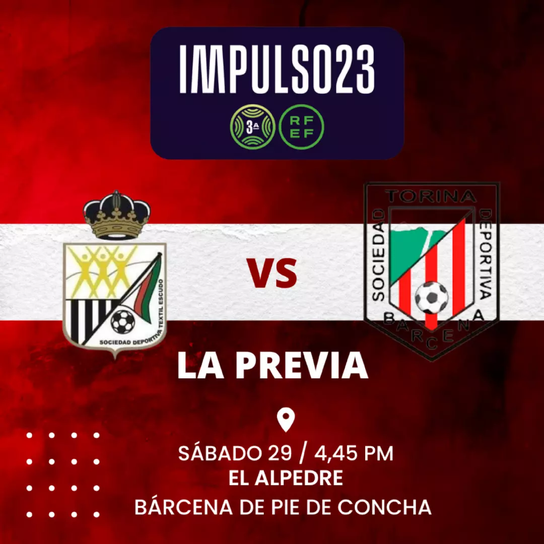 Imagen principal noticia