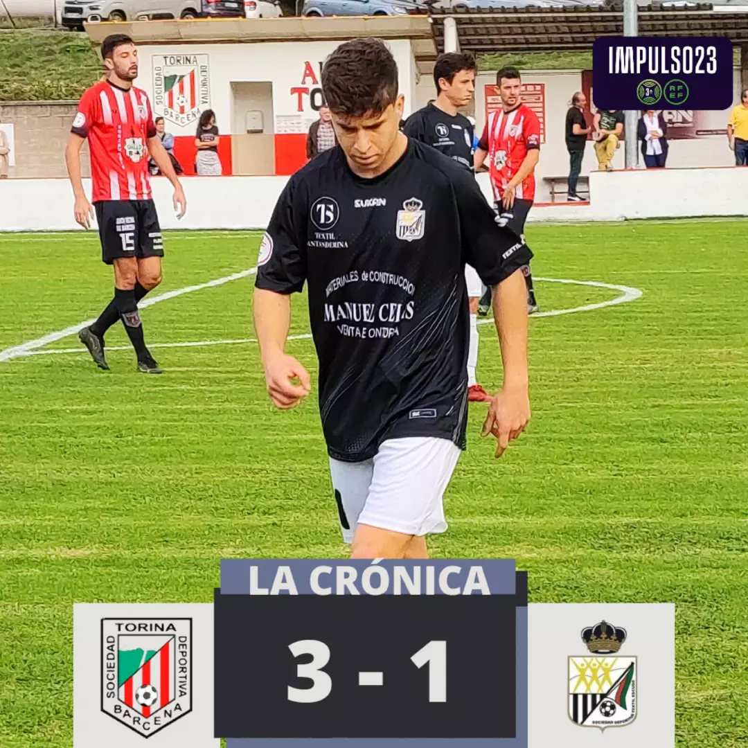 Imagen principal noticia
