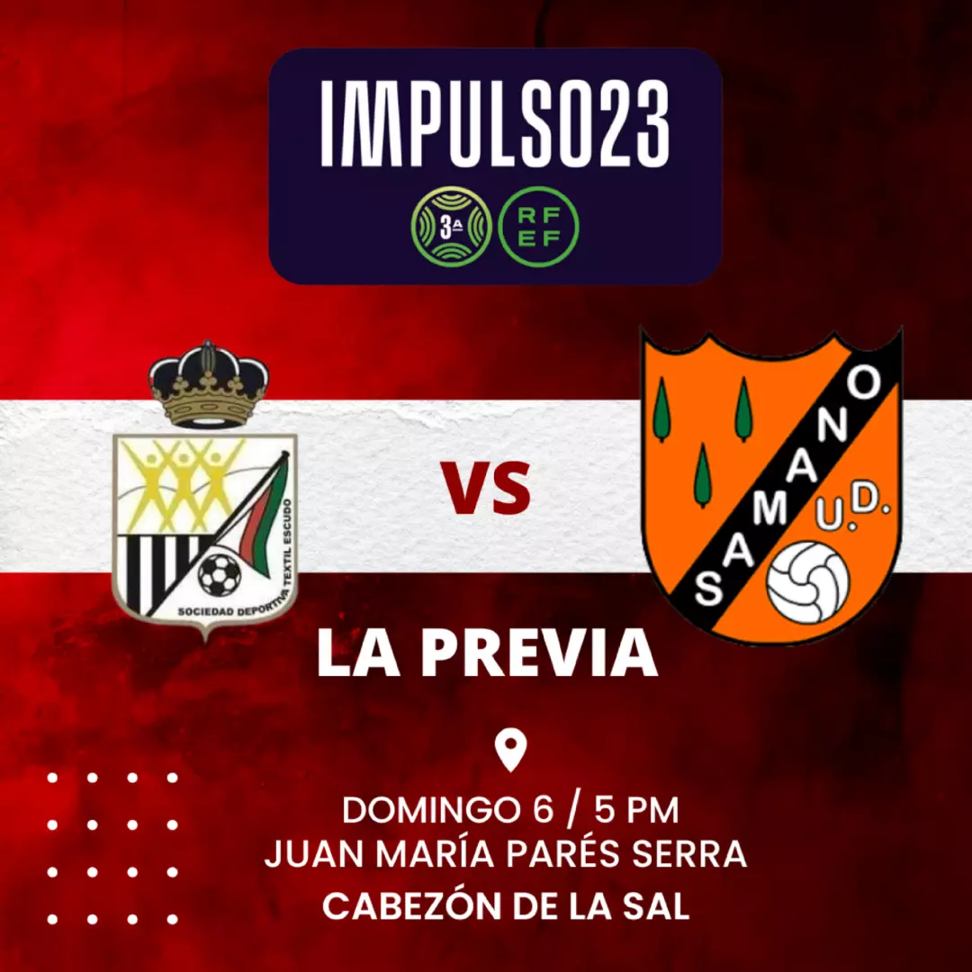 Imagen principal noticia