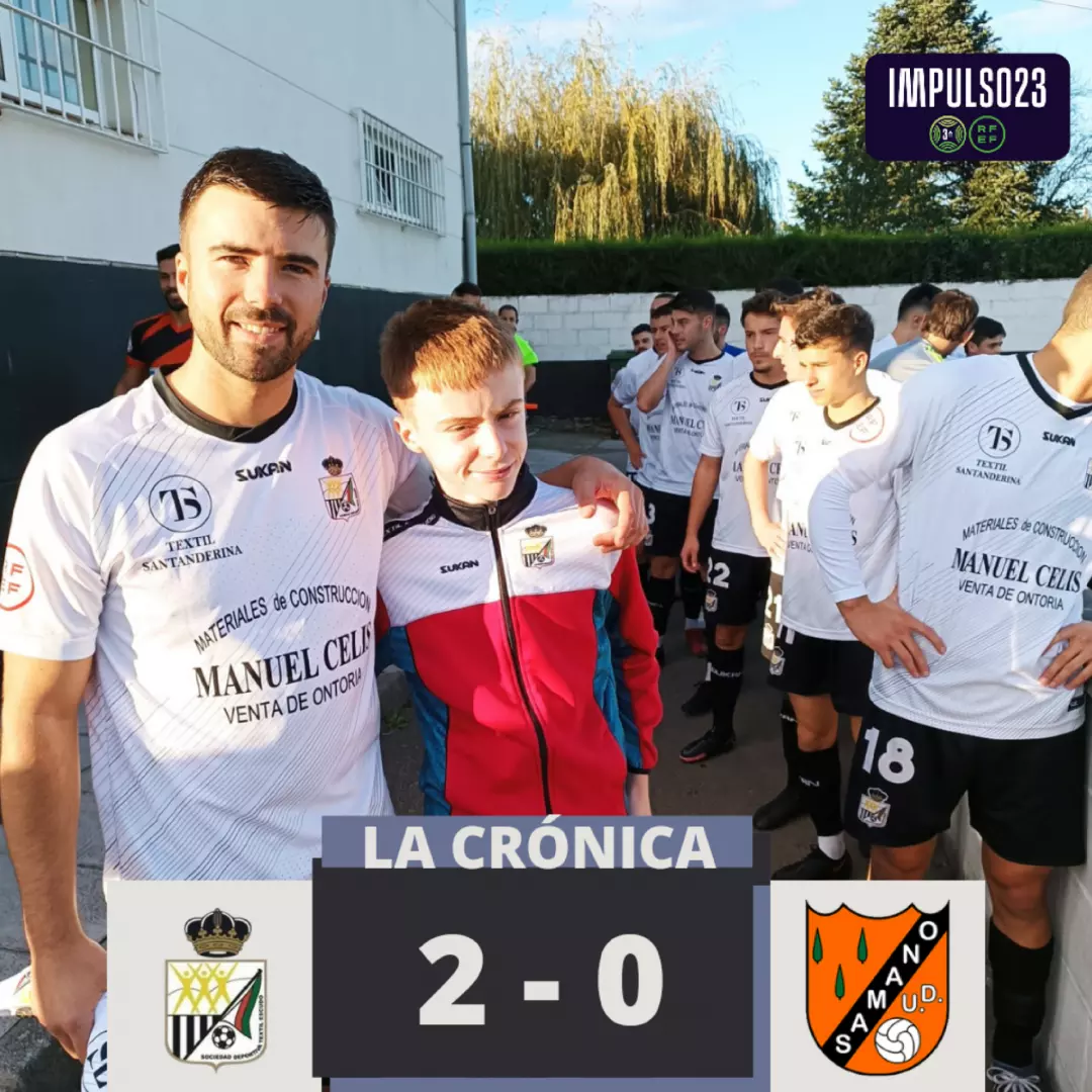 Imagen principal noticia