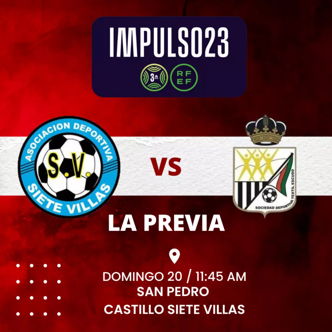 Imagen principal noticia