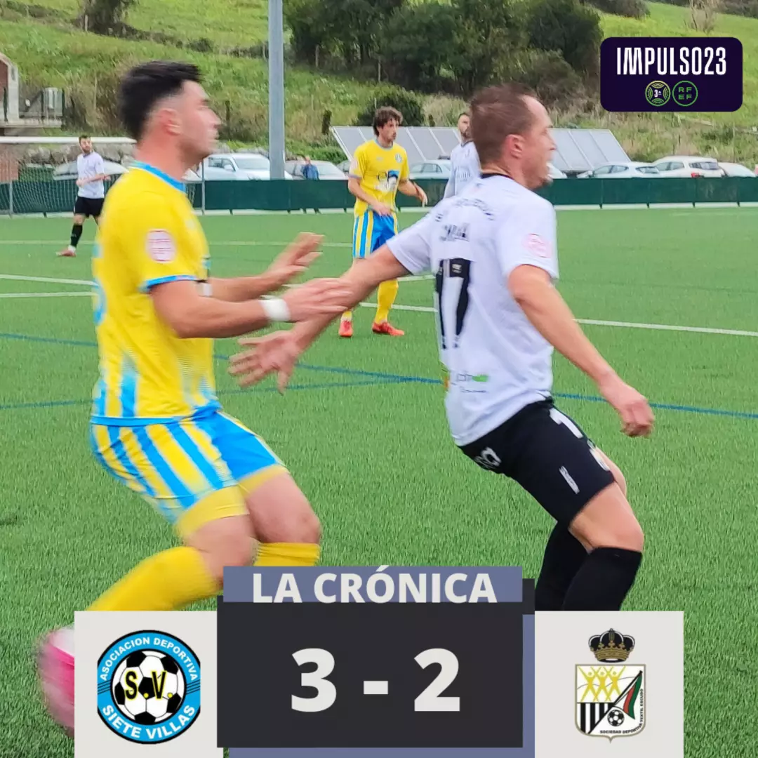 Imagen principal noticia