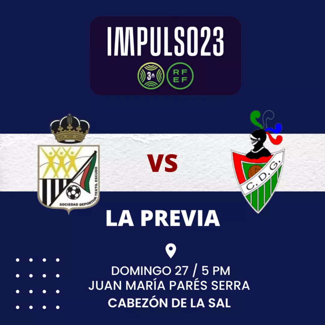 Imagen principal noticia