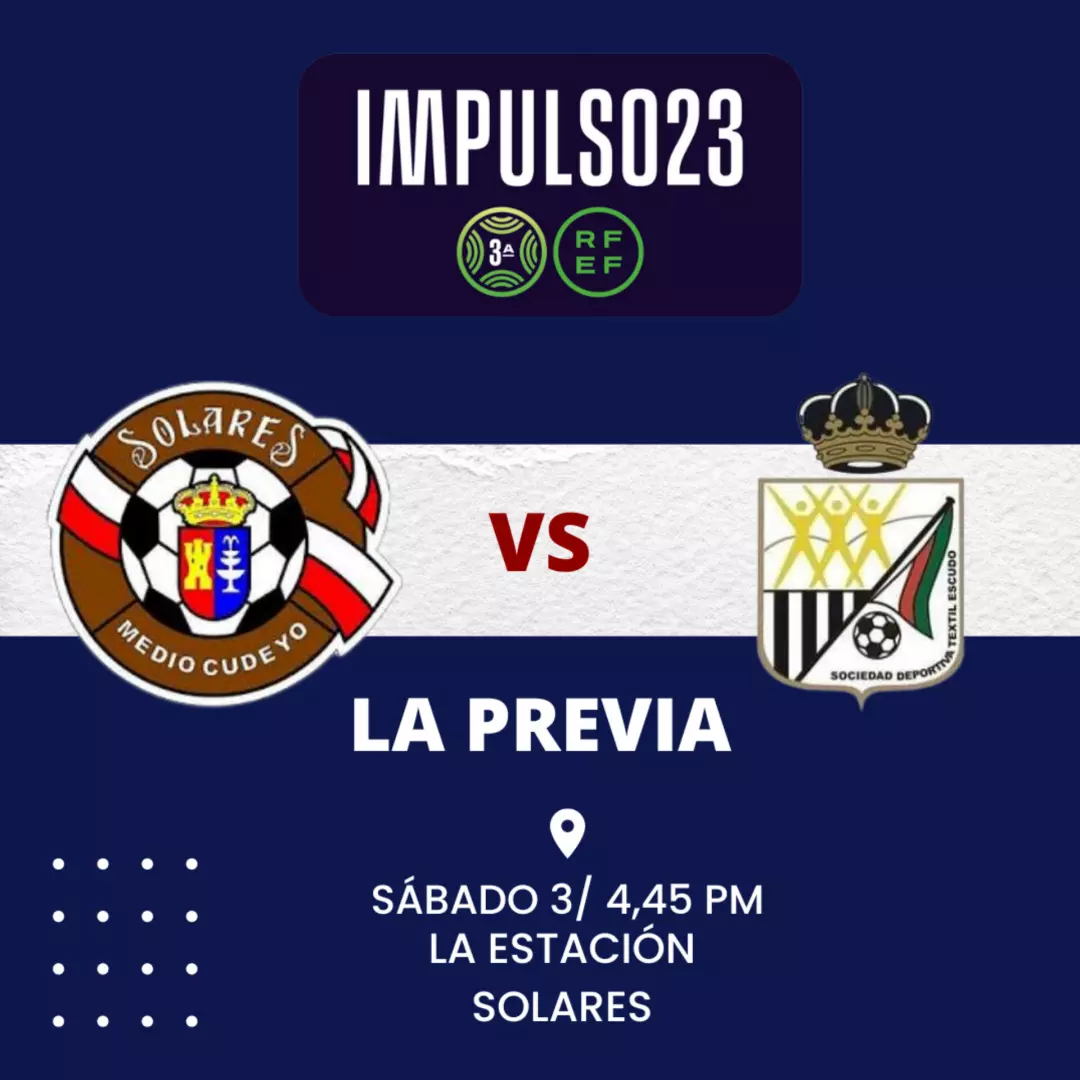 Imagen principal noticia