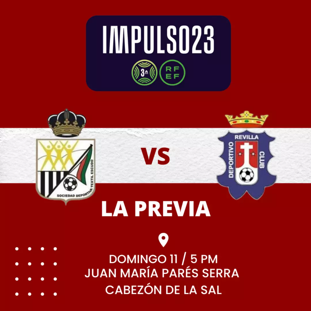 Imagen principal noticia