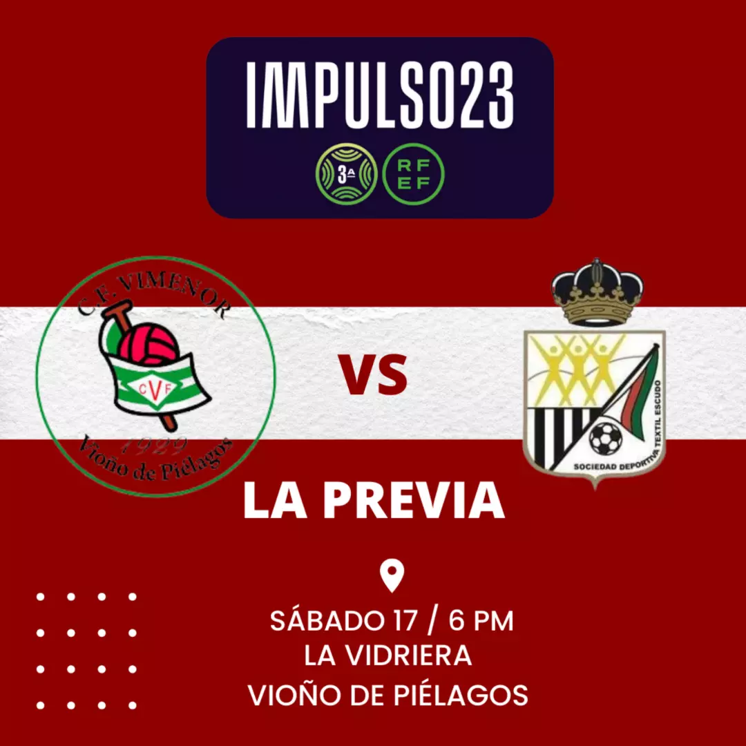 Imagen principal noticia 