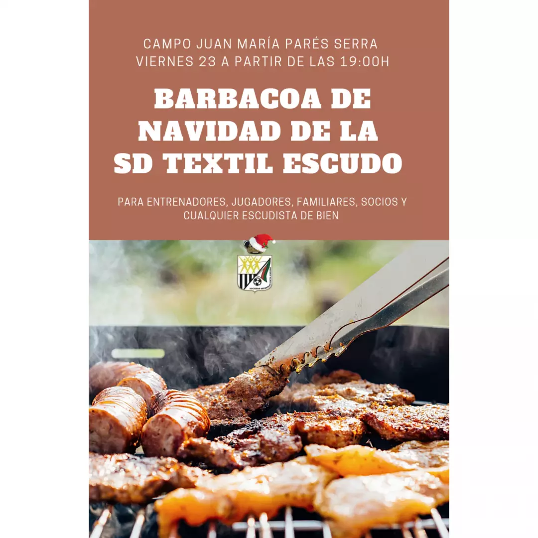 Imagen principal noticia