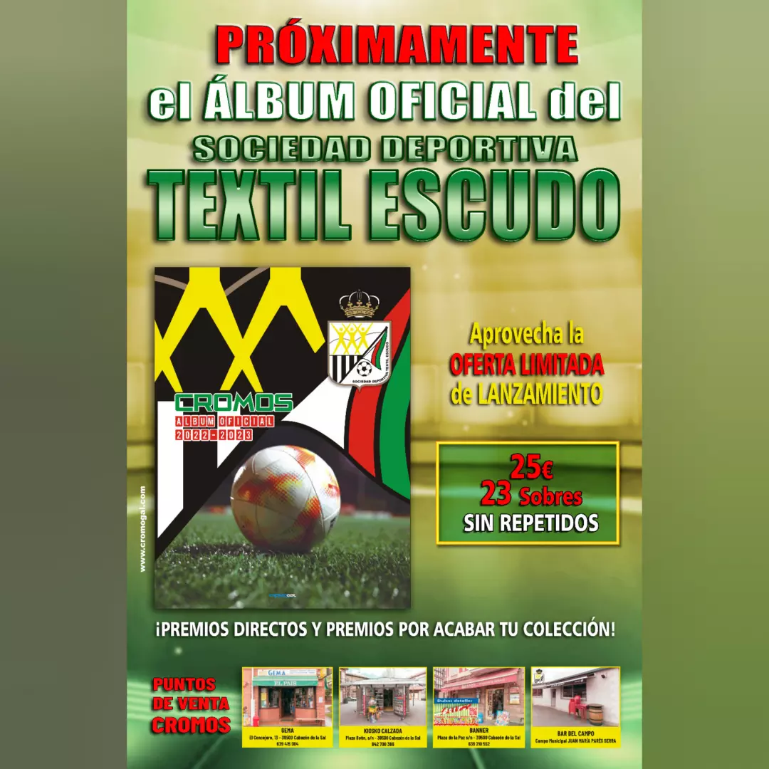 Imagen principal noticia