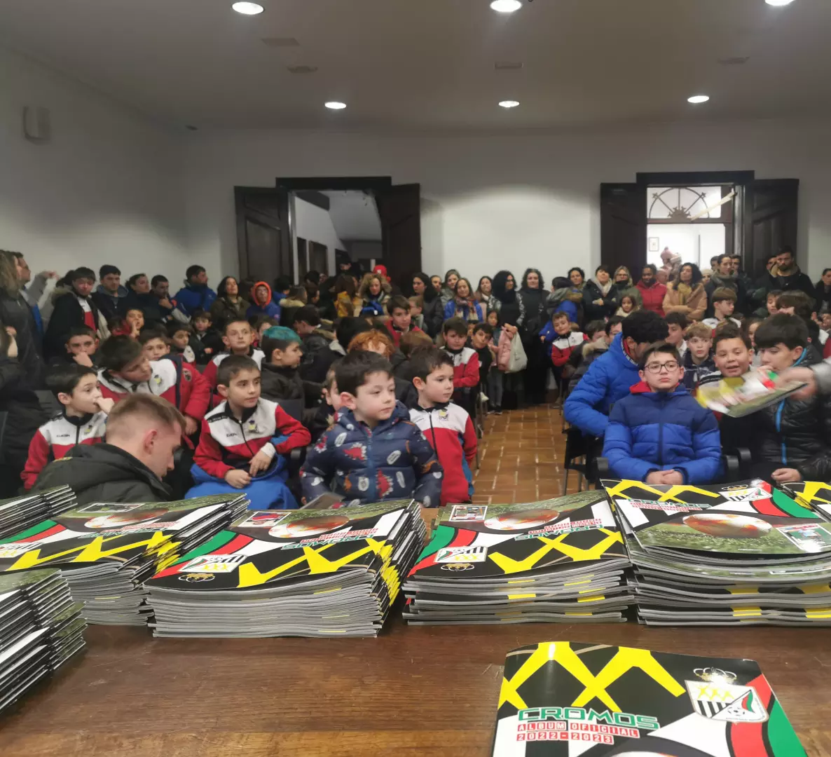 Imagen principal noticia 