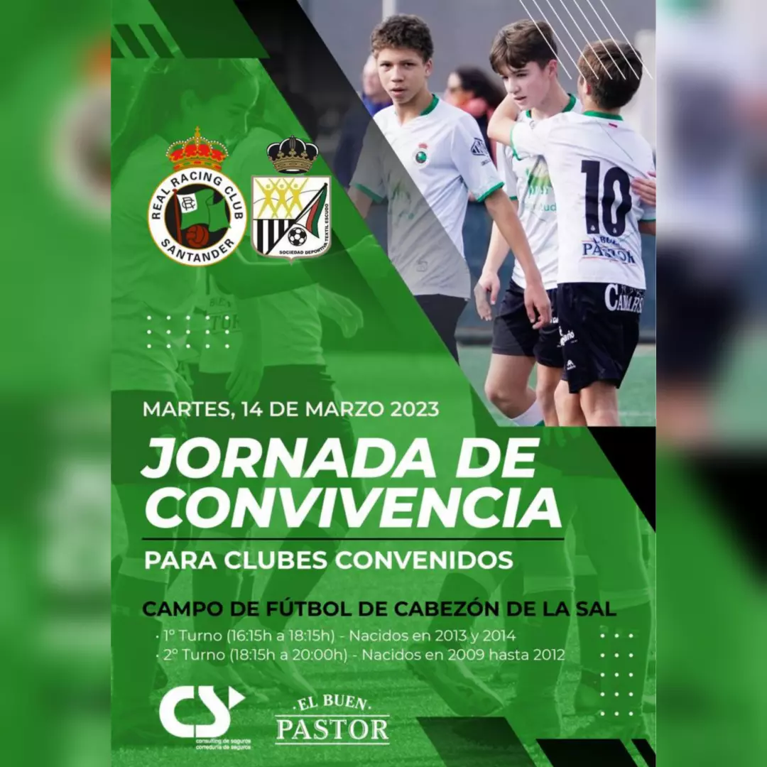 Imagen principal noticia