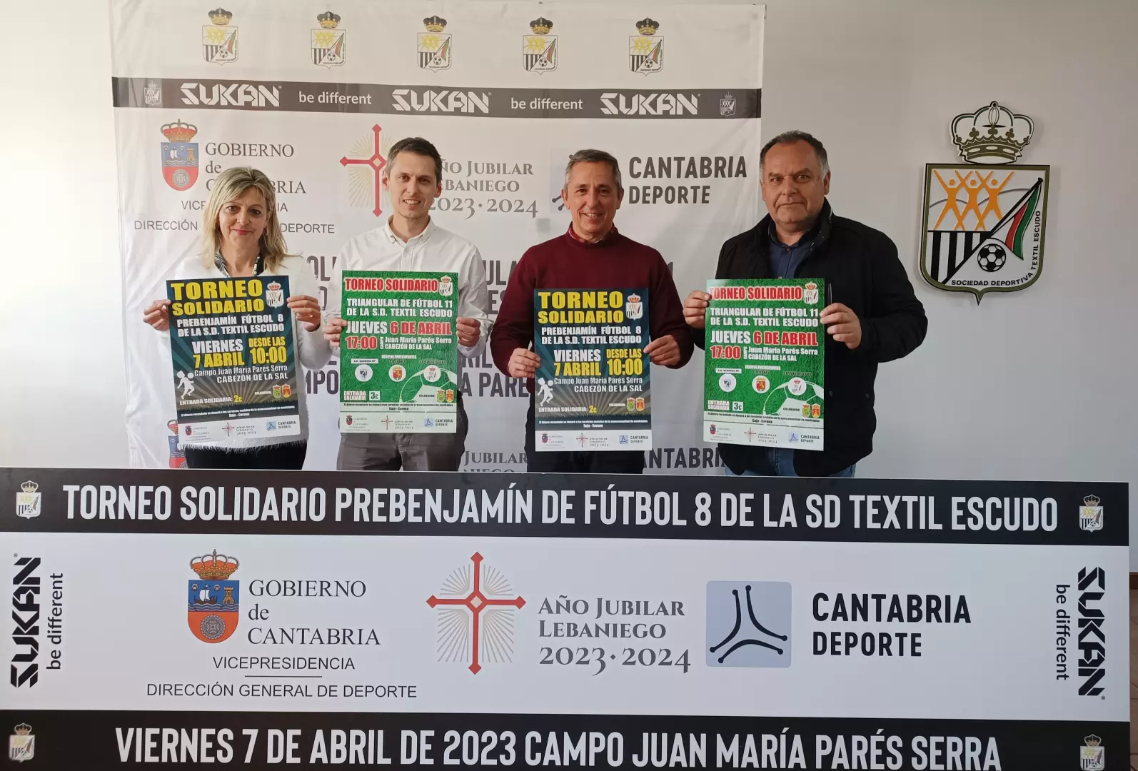 Imagen principal noticia