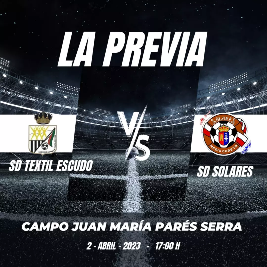 Imagen principal noticia 
