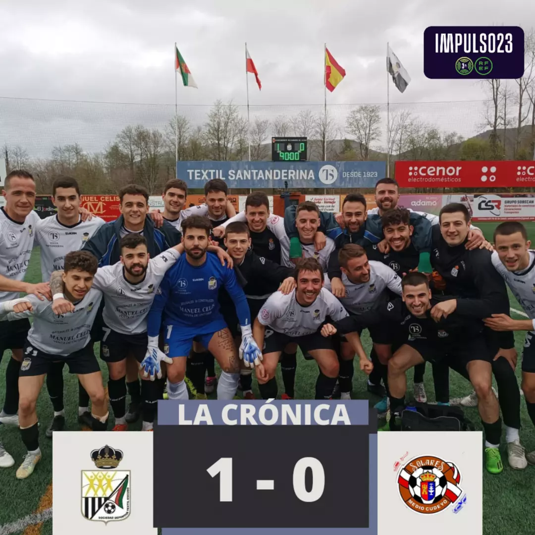 Imagen principal noticia