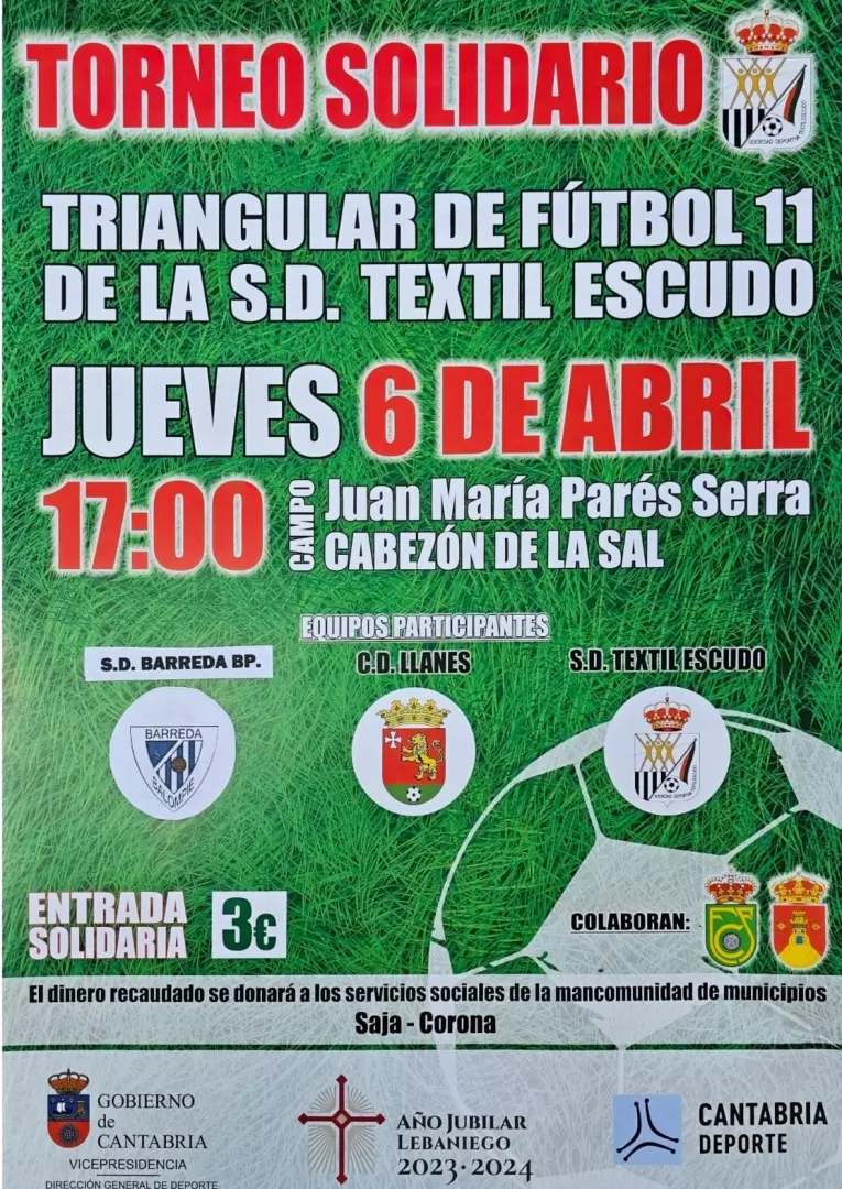 Imagen principal noticia