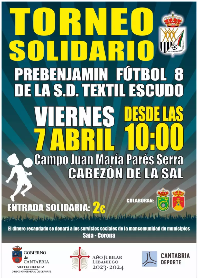 Imagen principal noticia