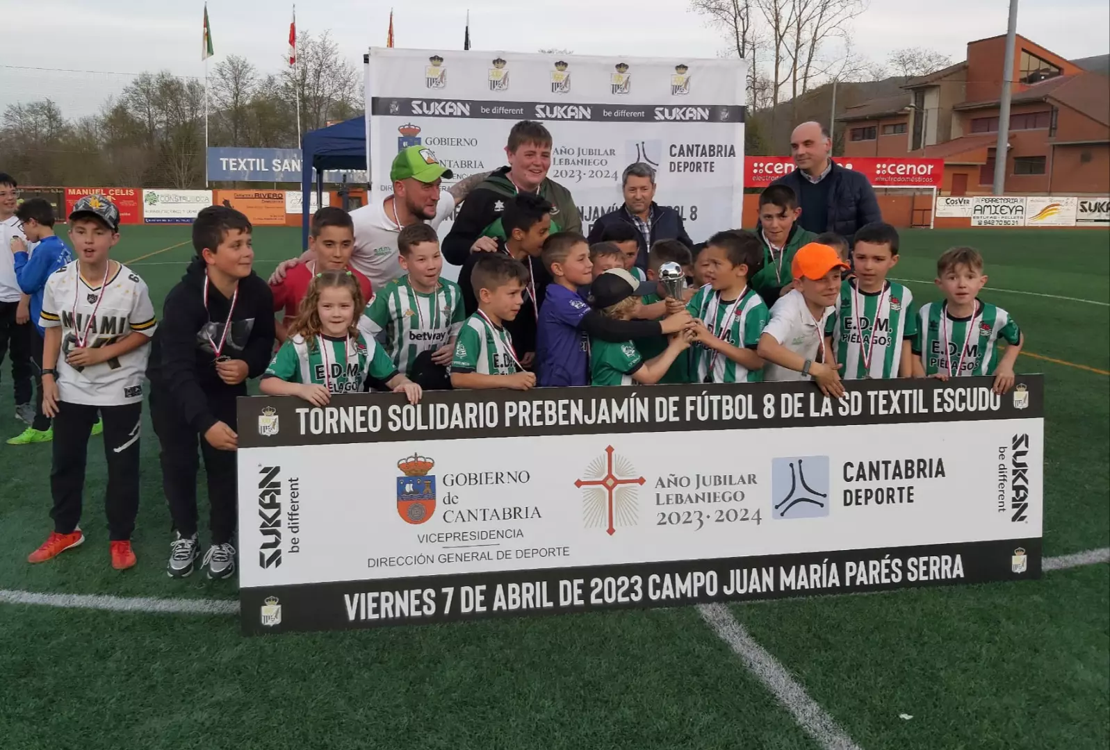 Imagen principal noticia