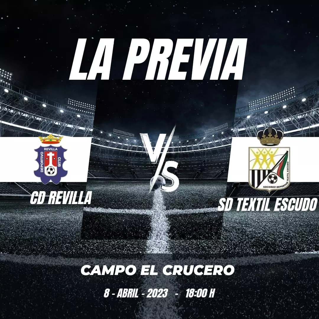 Imagen principal noticia