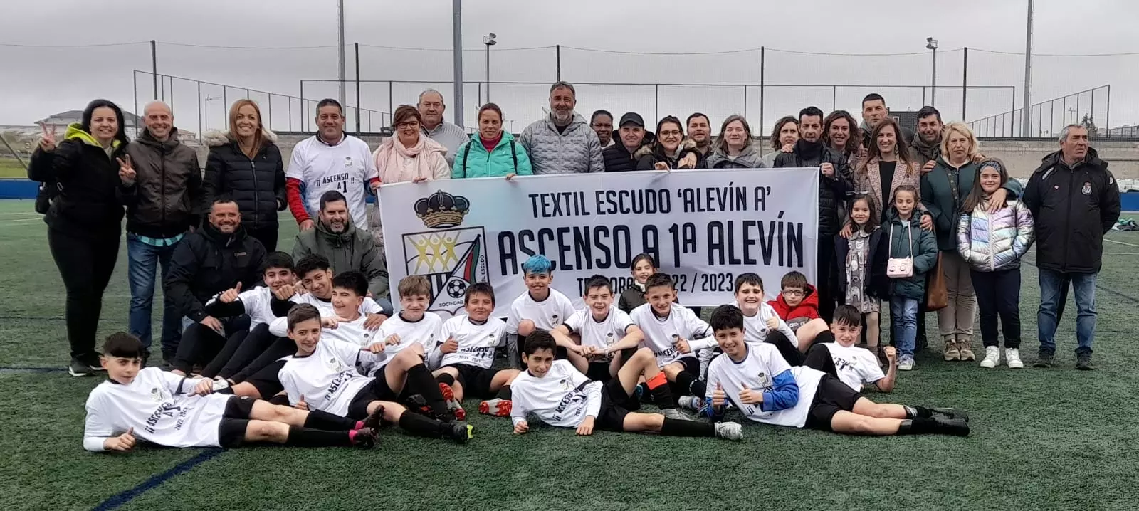Imagen principal noticia