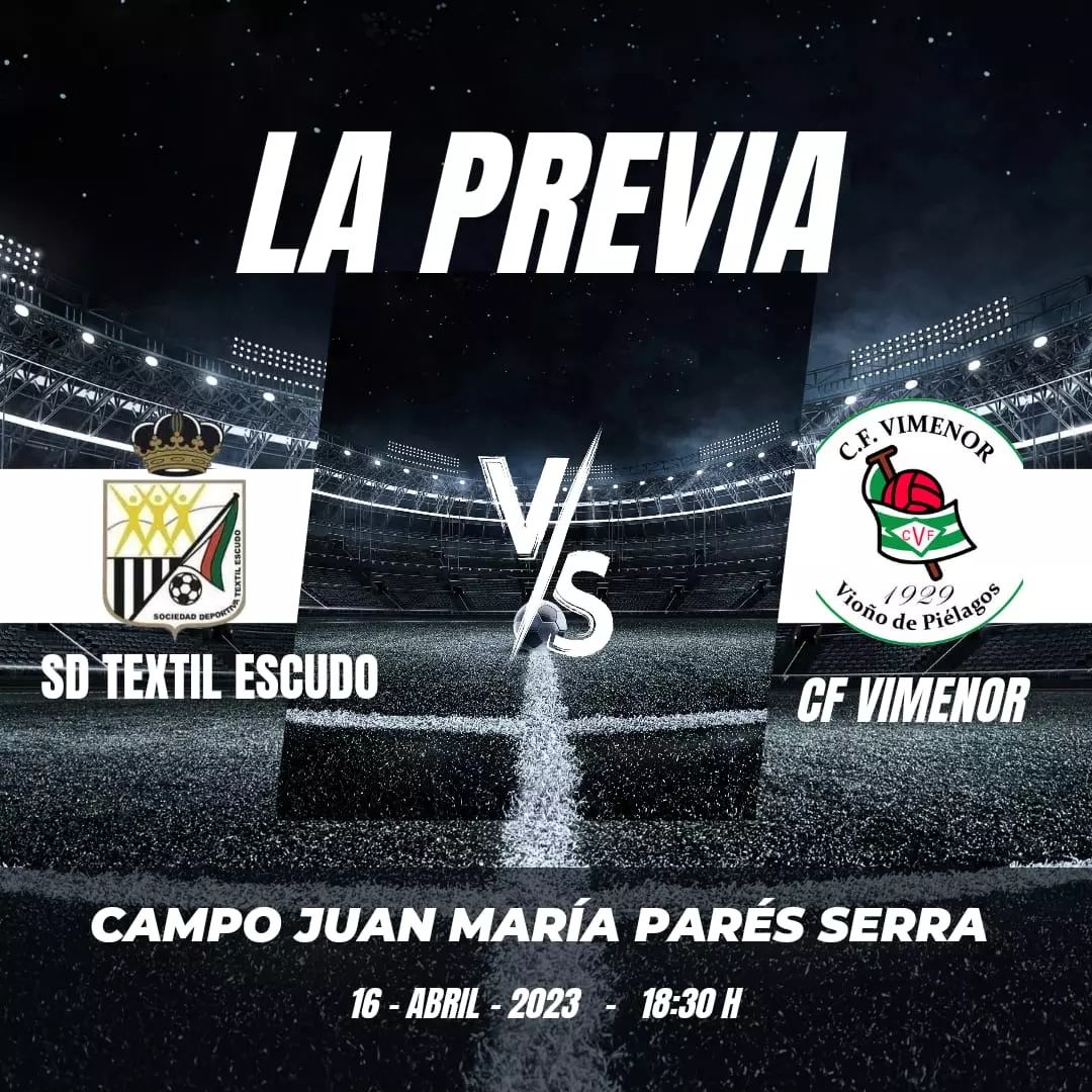 Imagen principal noticia 