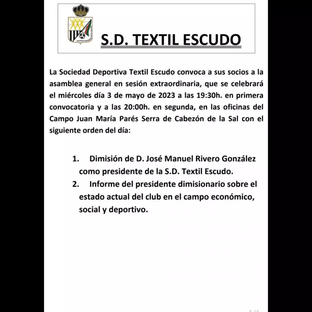 Imagen principal noticia