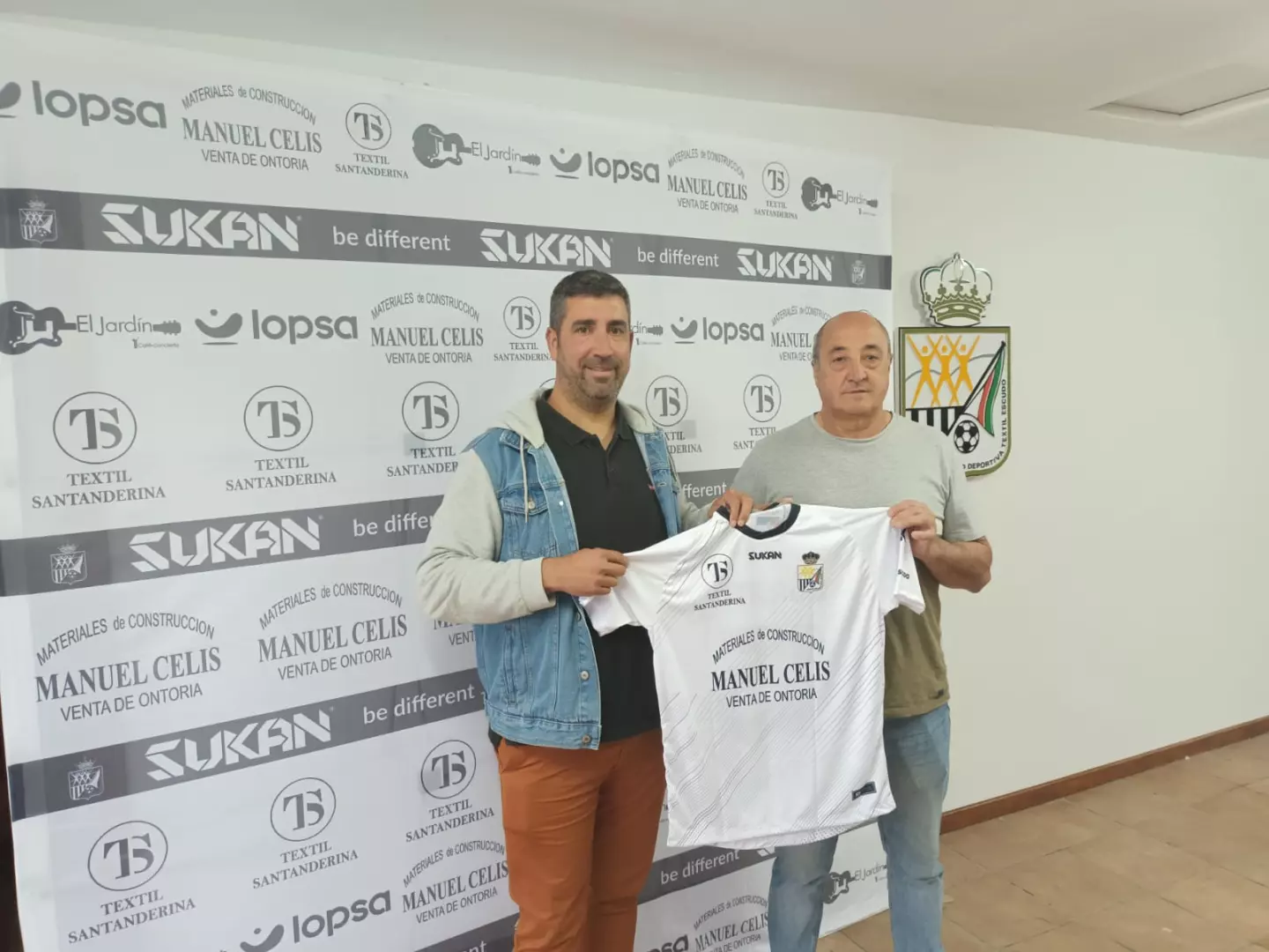Imagen principal noticia