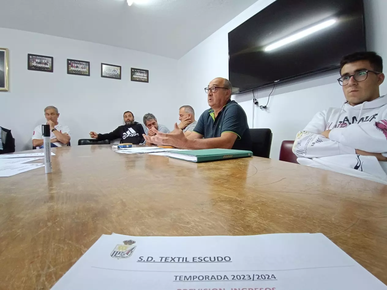 Imagen principal noticia
