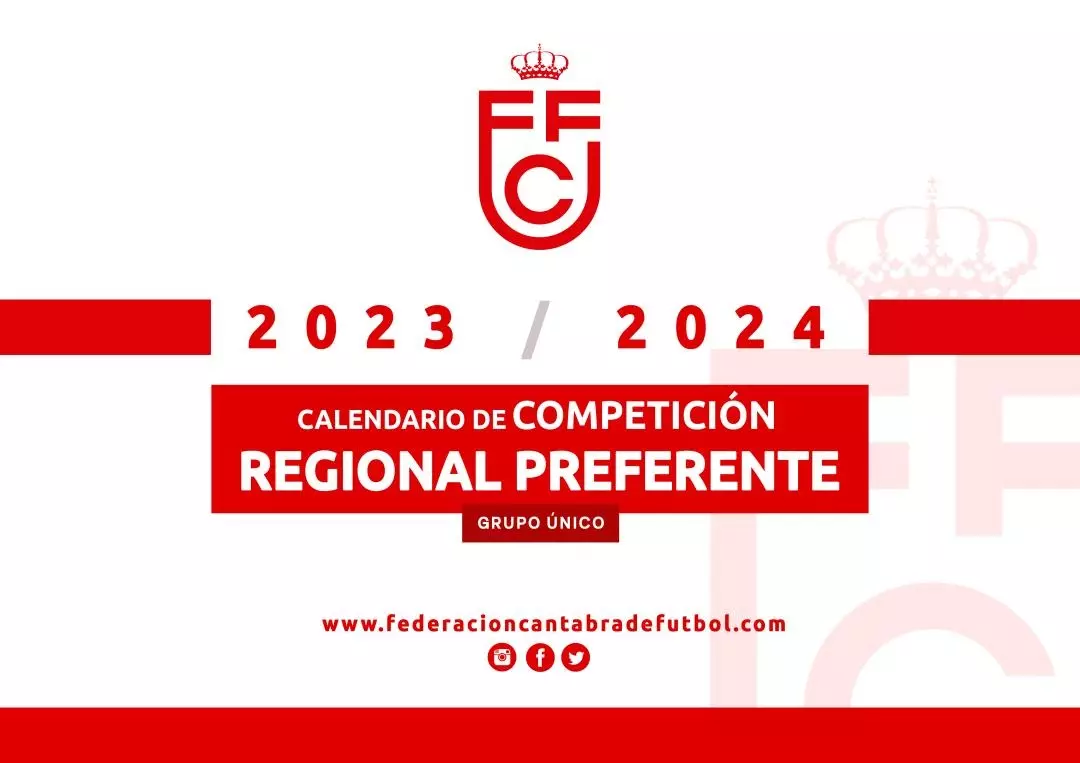 Imagen principal noticia 