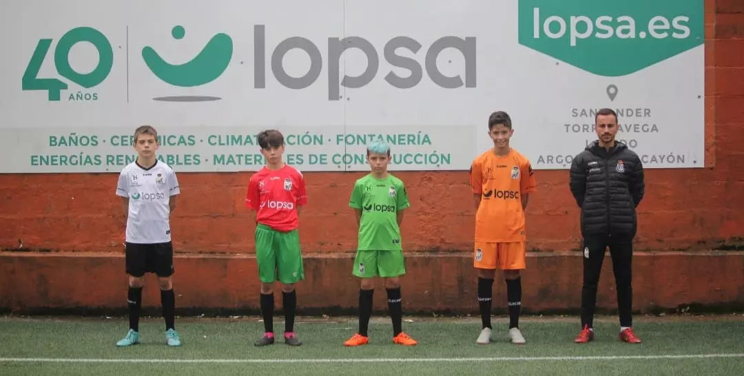 Imagen principal noticia