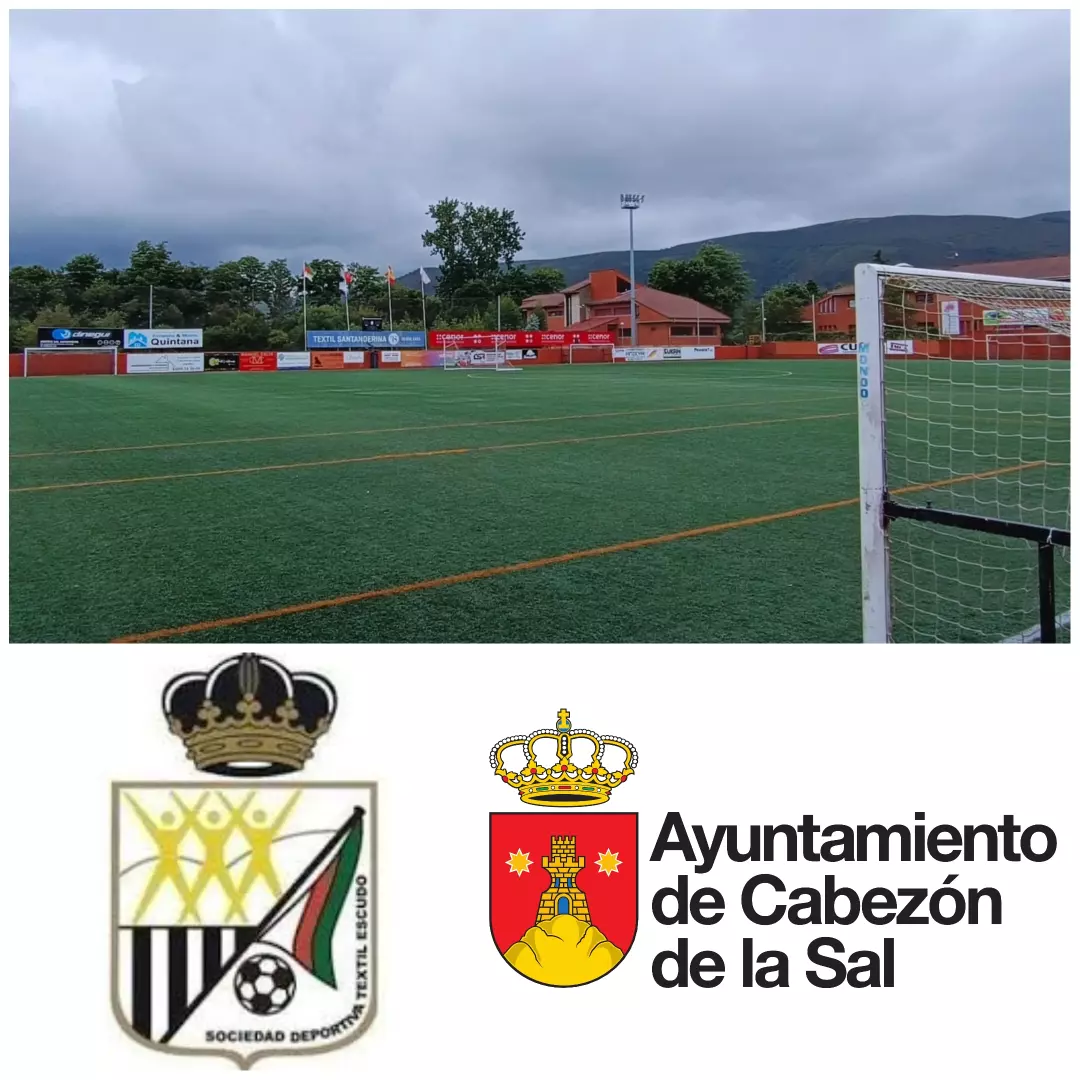 Imagen principal noticia