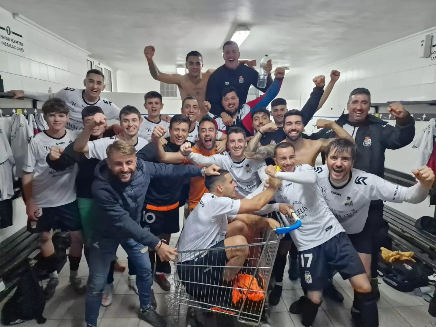 Imagen principal noticia