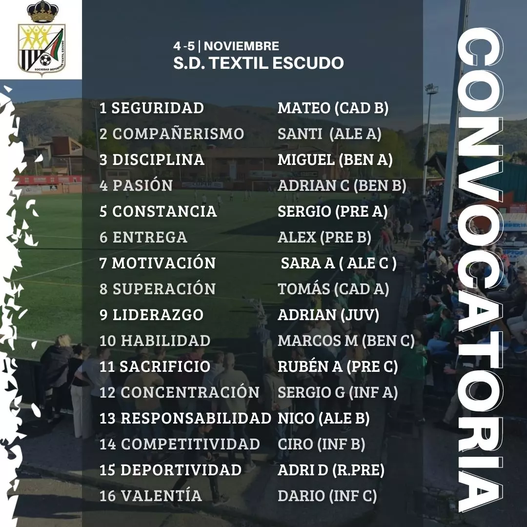 Imagen principal noticia