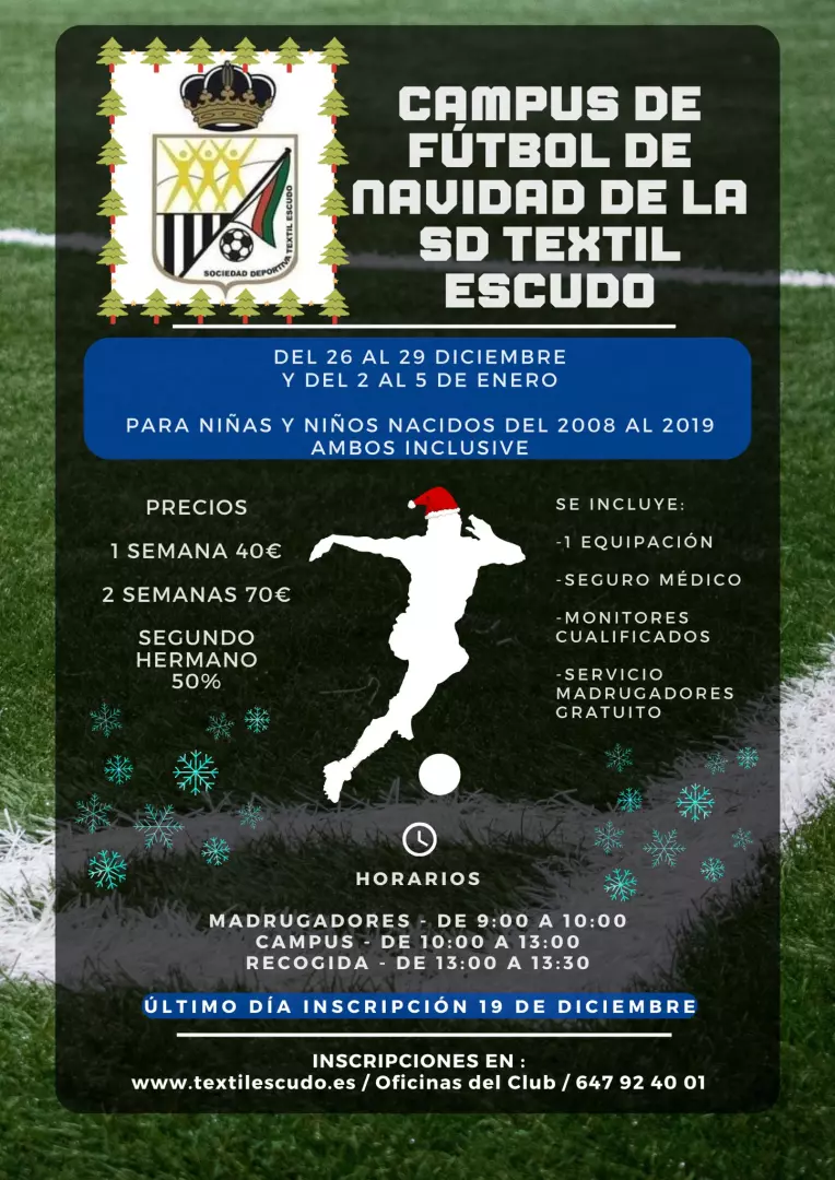 Imagen principal noticia