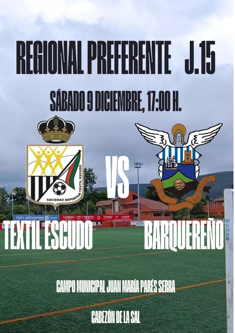 Imagen principal noticia