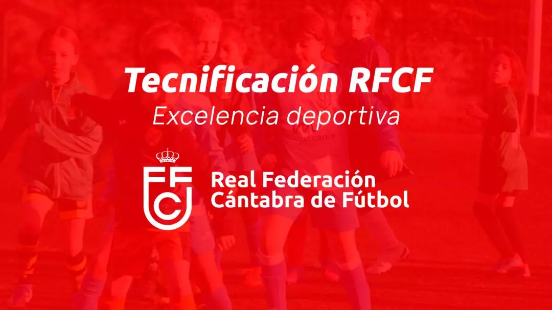 Imagen principal noticia