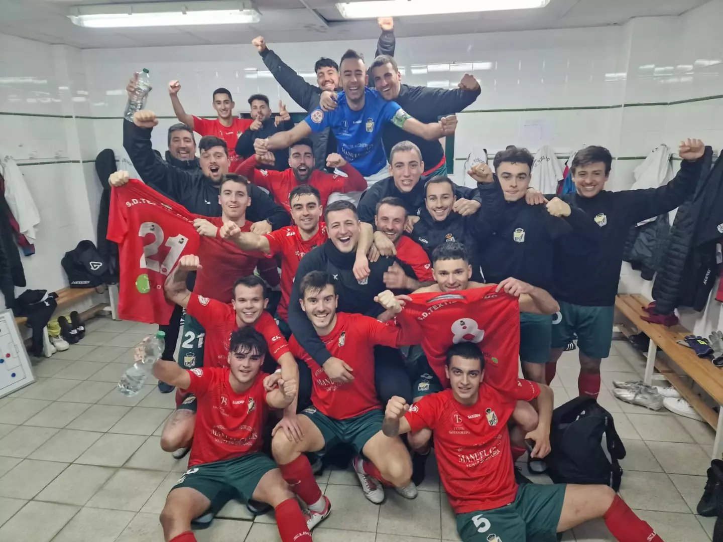 Imagen principal noticia