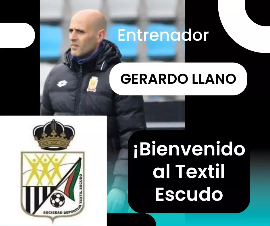 Imagen principal noticia 