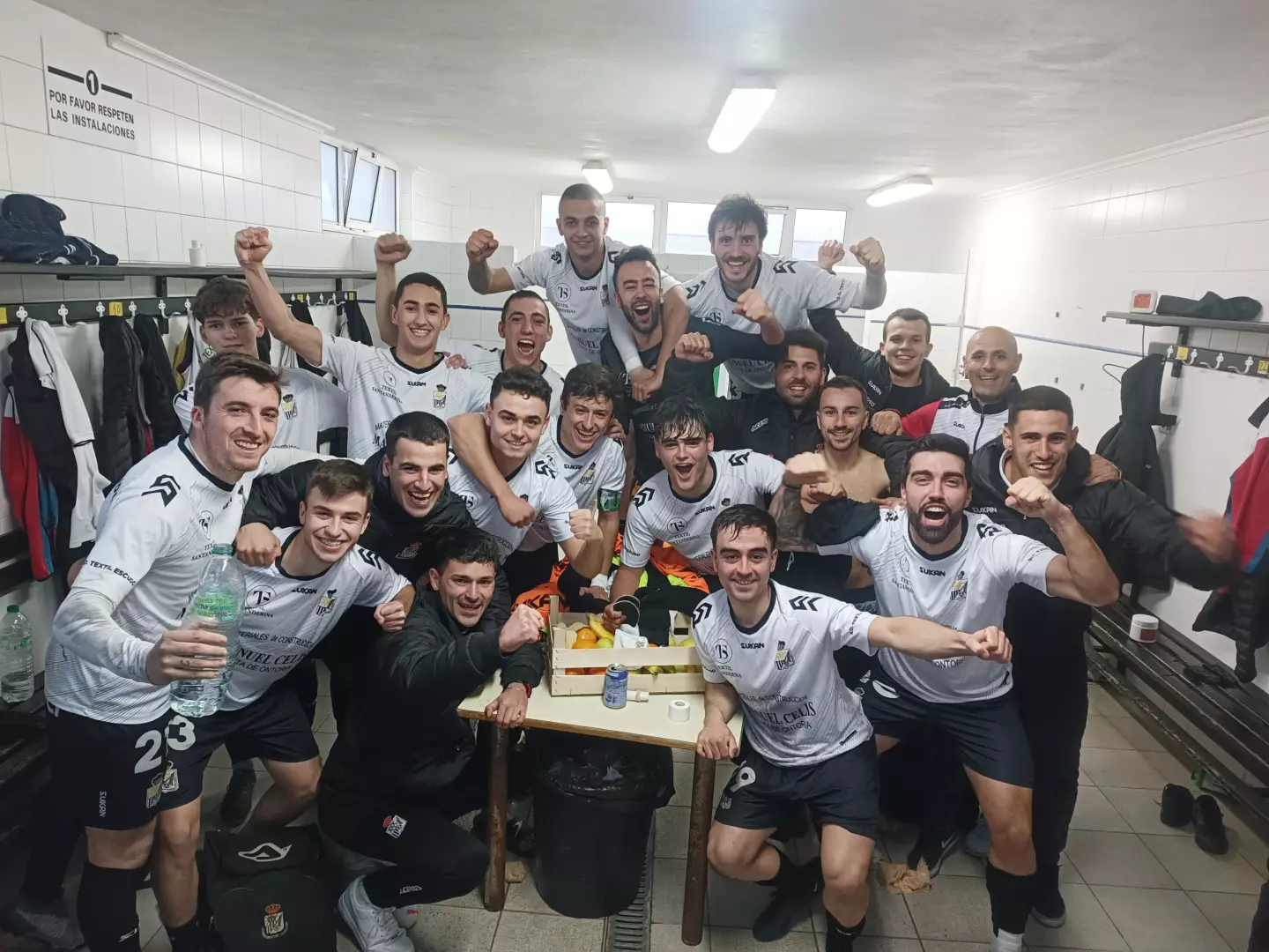 Imagen principal noticia