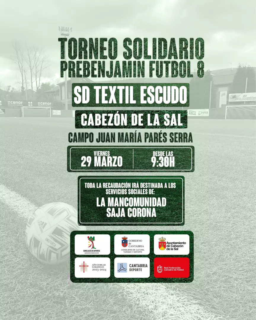 Imagen principal noticia 