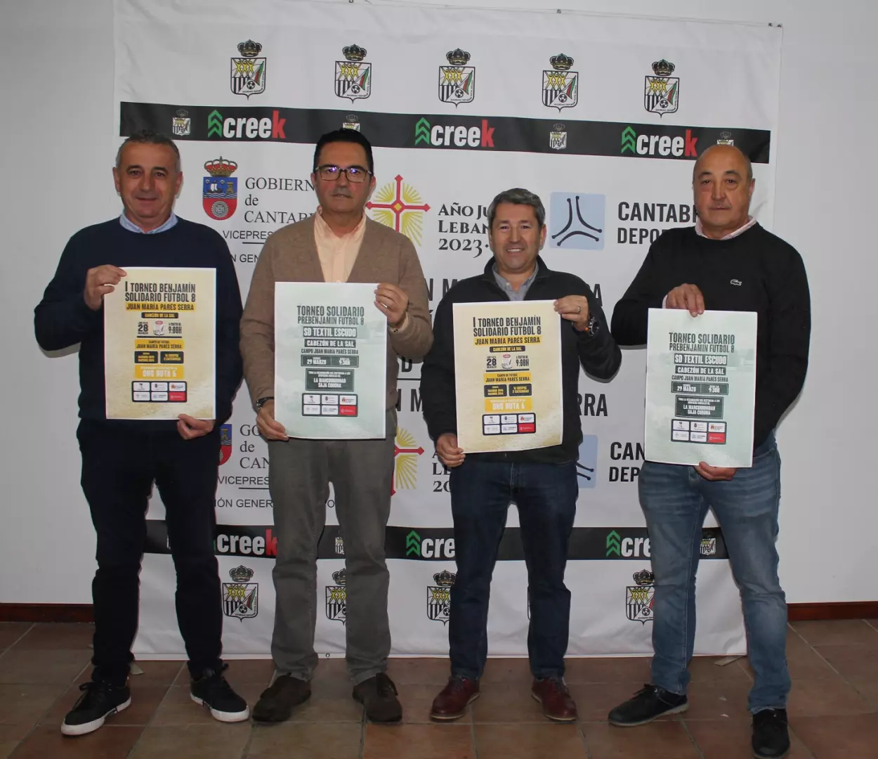 Imagen principal noticia