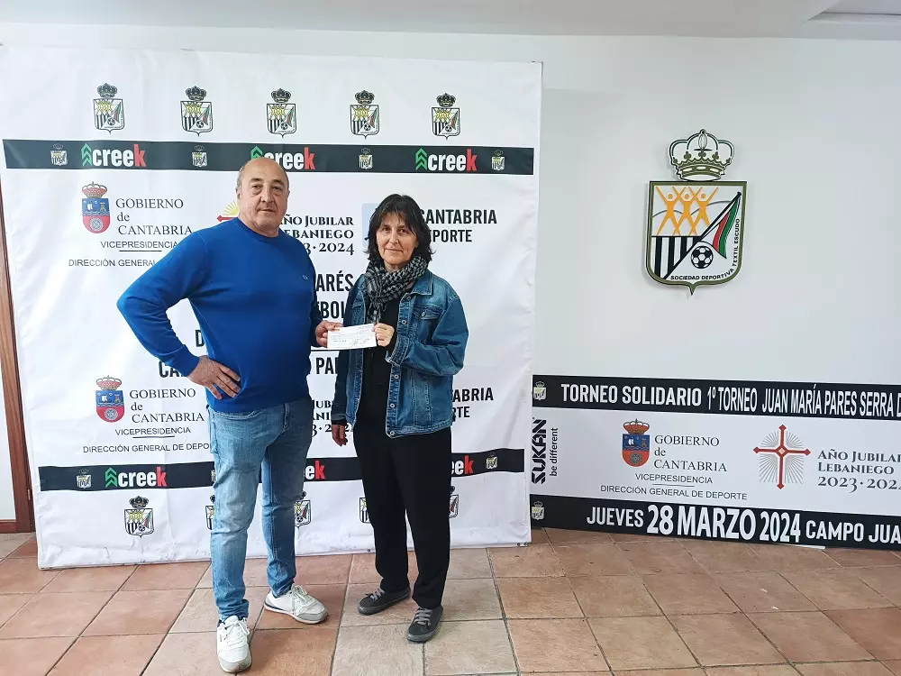 Imagen principal noticia