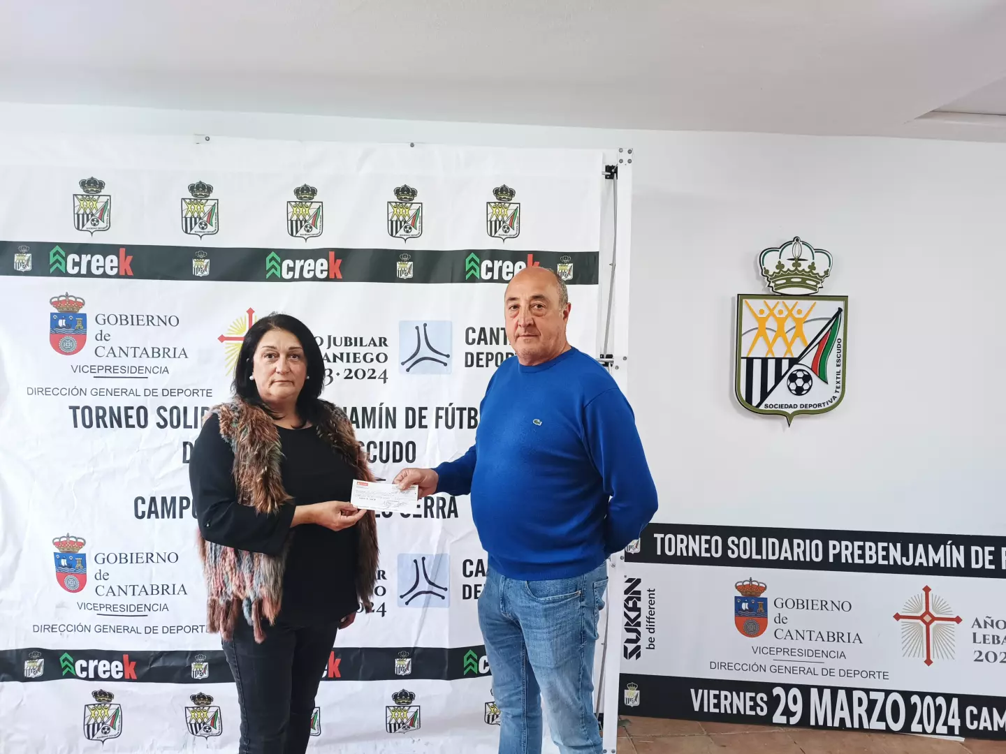 Imagen principal noticia