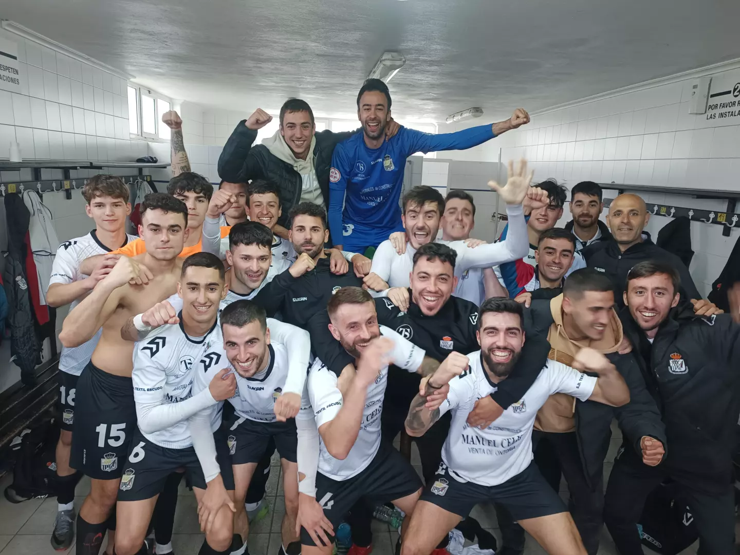 Imagen principal noticia 