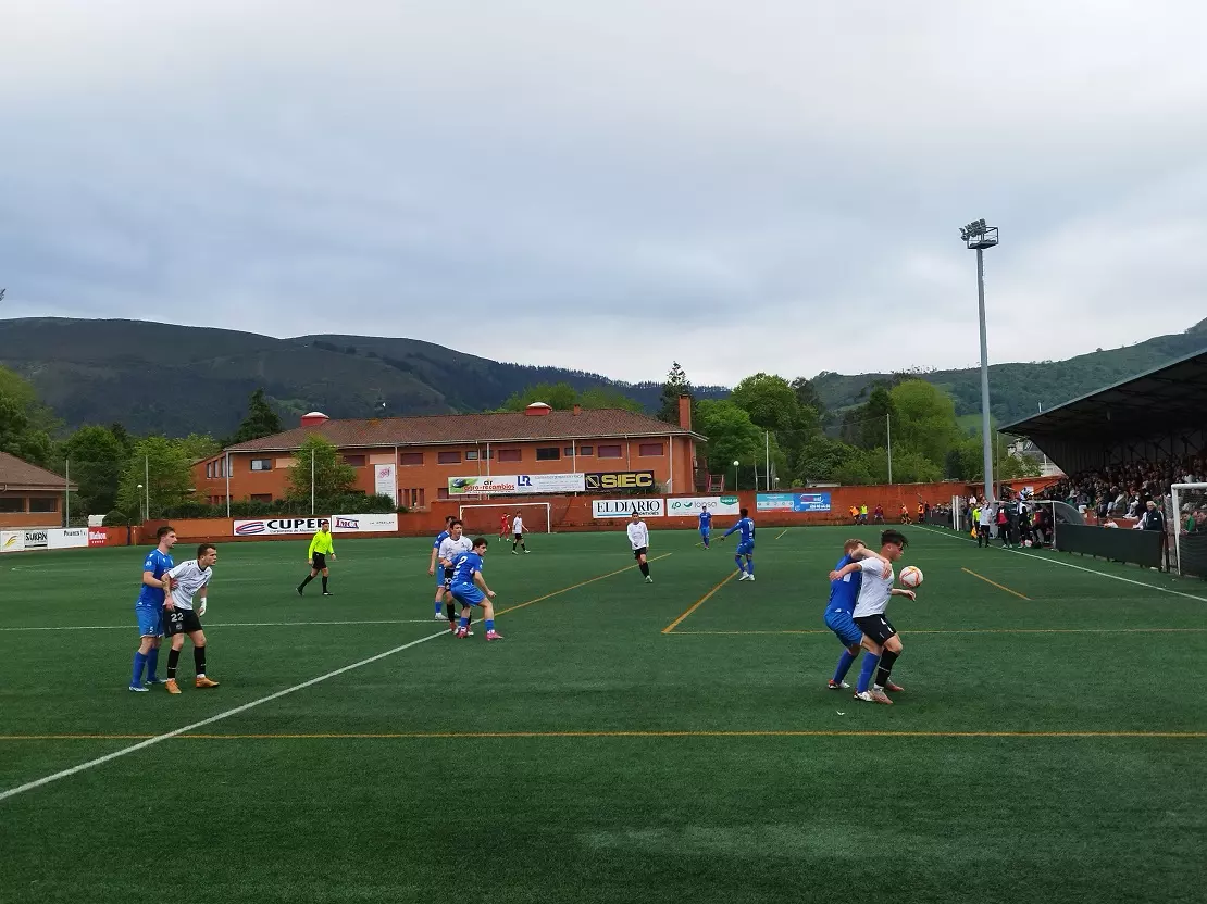 Imagen principal noticia