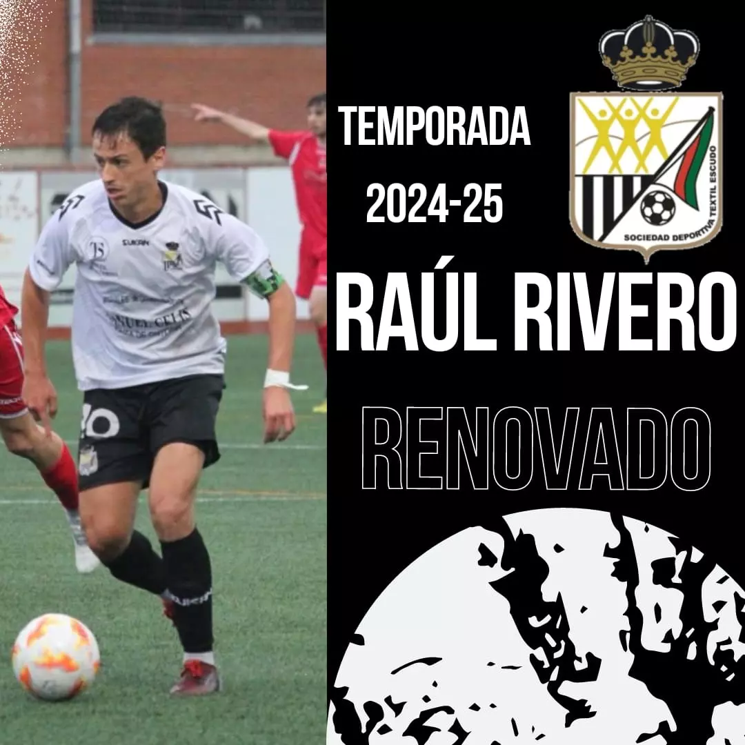 Imagen principal noticia