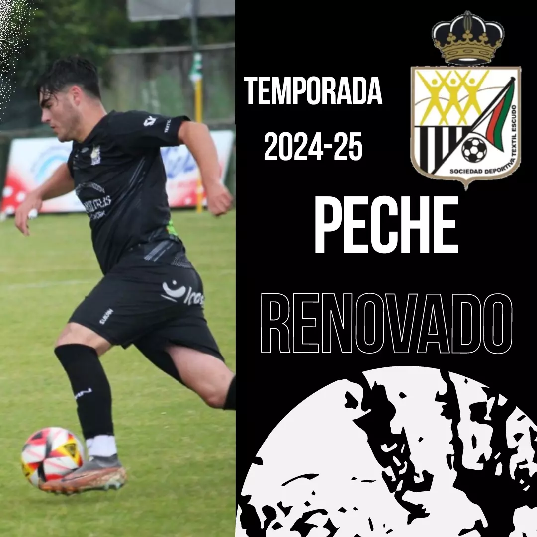 Imagen principal noticia