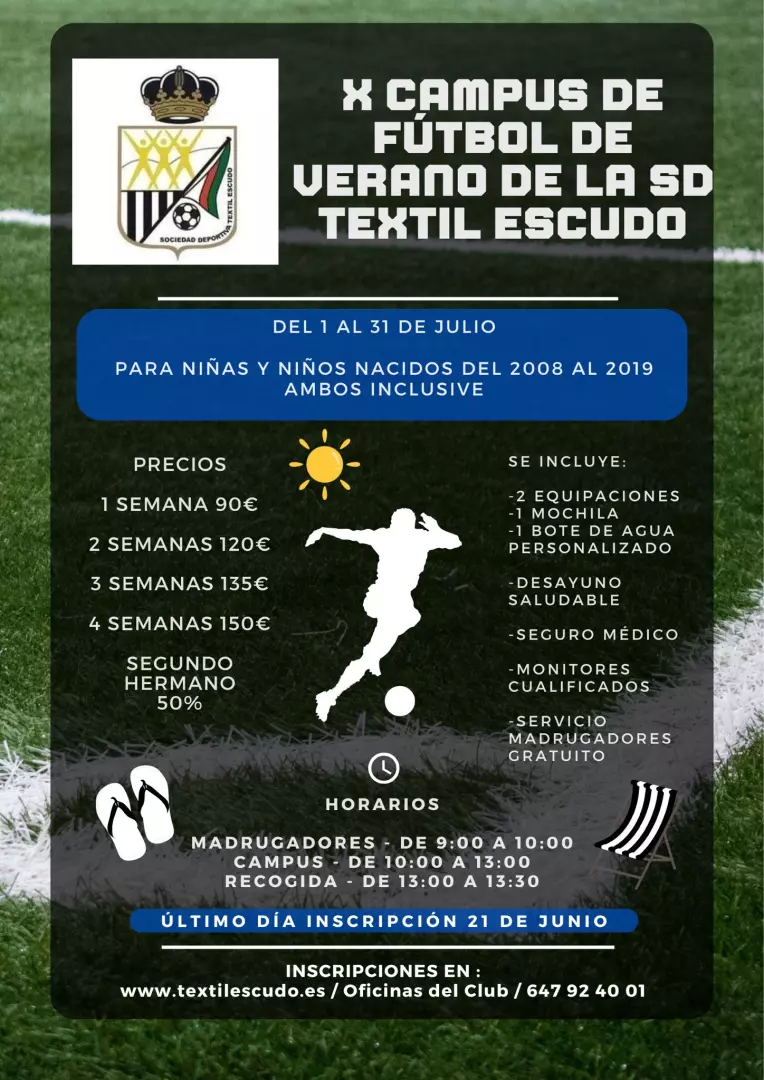 Imagen principal noticia