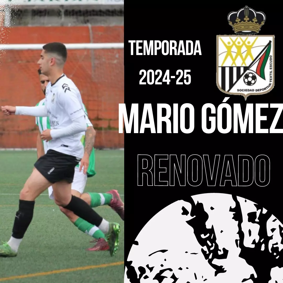 Imagen principal noticia